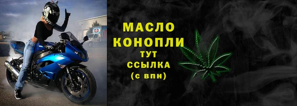 тгк Абдулино