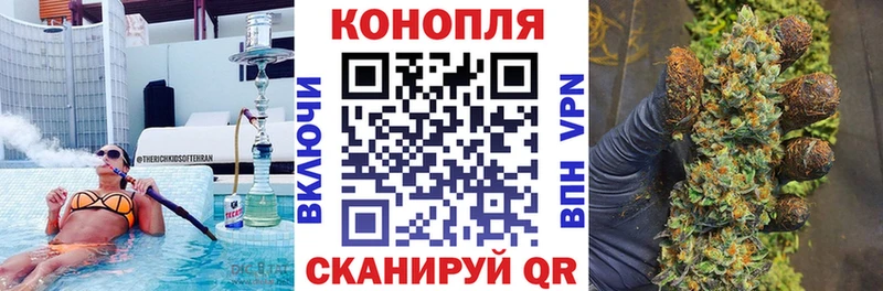 Бошки Шишки Amnesia  закладка  Уржум 